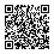 qrcode:http://www.bouddhisme-france.org/5928