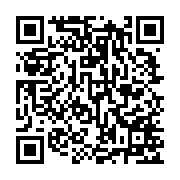 qrcode:http://www.bouddhisme-france.org/4698