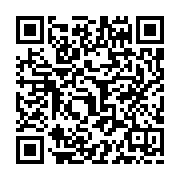 qrcode:http://www.bouddhisme-france.org/2666