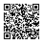 qrcode:http://www.bouddhisme-france.org/5133