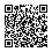 qrcode:http://www.bouddhisme-france.org/2784