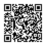 qrcode:http://www.bouddhisme-france.org/4235
