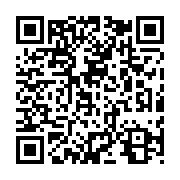 qrcode:http://www.bouddhisme-france.org/2239