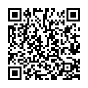 qrcode:http://www.bouddhisme-france.org/1095