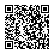 qrcode:http://www.bouddhisme-france.org/5177