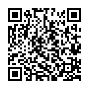 qrcode:http://www.bouddhisme-france.org/2830