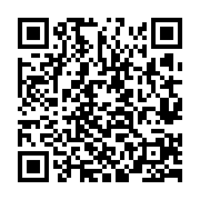 qrcode:http://www.bouddhisme-france.org/6050