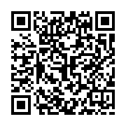 qrcode:http://www.bouddhisme-france.org/5450