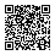 qrcode:http://www.bouddhisme-france.org/1746