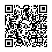 qrcode:http://www.bouddhisme-france.org/2173