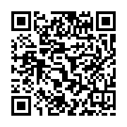 qrcode:http://www.bouddhisme-france.org/5945