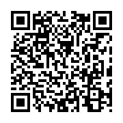 qrcode:http://www.bouddhisme-france.org/730