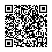 qrcode:http://www.bouddhisme-france.org/4309