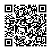 qrcode:http://www.bouddhisme-france.org/5119