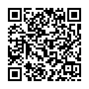 qrcode:http://www.bouddhisme-france.org/4682