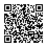 qrcode:http://www.bouddhisme-france.org/2658