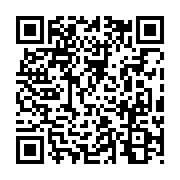 qrcode:http://www.bouddhisme-france.org/390