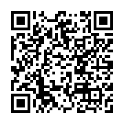 qrcode:http://www.bouddhisme-france.org/4647