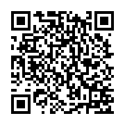qrcode:http://www.bouddhisme-france.org/1323