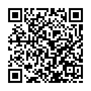 qrcode:http://www.bouddhisme-france.org/523