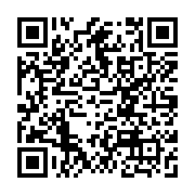 qrcode:http://www.bouddhisme-france.org/3763
