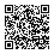 qrcode:http://www.bouddhisme-france.org/5673