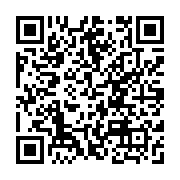 qrcode:http://www.bouddhisme-france.org/5468
