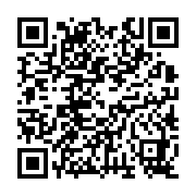 qrcode:http://www.bouddhisme-france.org/5718
