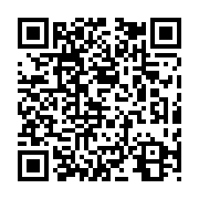 qrcode:http://www.bouddhisme-france.org/2632