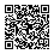 qrcode:http://www.bouddhisme-france.org/5264