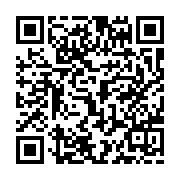 qrcode:http://www.bouddhisme-france.org/5135