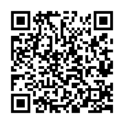 qrcode:http://www.bouddhisme-france.org/4604