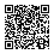 qrcode:http://www.bouddhisme-france.org/5510