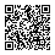 qrcode:http://www.bouddhisme-france.org/4753