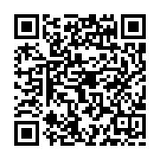 qrcode:http://www.bouddhisme-france.org/2066