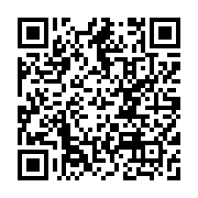 qrcode:http://www.bouddhisme-france.org/4862