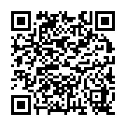 qrcode:http://www.bouddhisme-france.org/3385