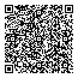 qrcode:http://www.bouddhisme-france.org/la-grande-pagode/les-reliques-de-bouddha/galeries-de-photographies/