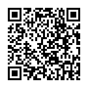 qrcode:http://www.bouddhisme-france.org/4925