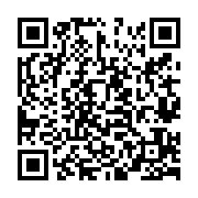 qrcode:http://www.bouddhisme-france.org/4569