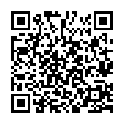 qrcode:http://www.bouddhisme-france.org/2557