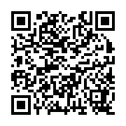 qrcode:http://www.bouddhisme-france.org/2447