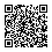qrcode:http://www.bouddhisme-france.org/2833