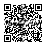 qrcode:http://www.bouddhisme-france.org/539