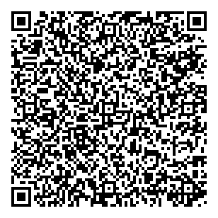 qrcode:http://www.bouddhisme-france.org/fourre-tout/poubelle-depublication-not-erreur-404/publication-site-2008-juillet-2019/archives-des-emissions-depuis-1997/