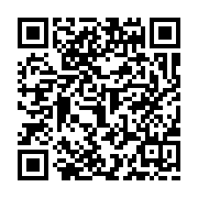qrcode:http://www.bouddhisme-france.org/1515