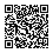 qrcode:http://www.bouddhisme-france.org/4044
