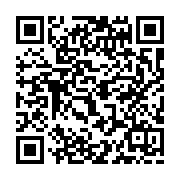 qrcode:http://www.bouddhisme-france.org/4630