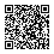 qrcode:http://www.bouddhisme-france.org/4279