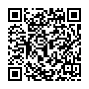 qrcode:http://www.bouddhisme-france.org/4315